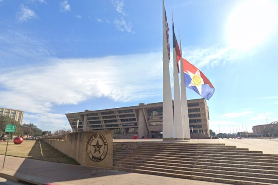 Dallas Unveils Wide Array of Community Services and Cultural Events for Residents of All Ages