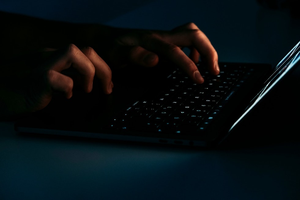 Data Breach Exposes Sensitive Info of NYC Affordable Housing Applicants as City Eases Lottery Process Amid Privacy Concerns
