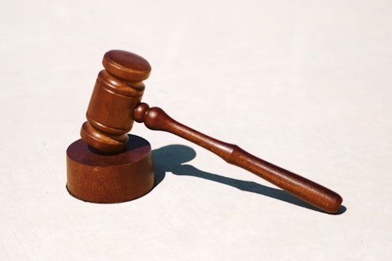 Davenport Man Indicted on Federal Charges for Possession of Child Sexual Abuse Material