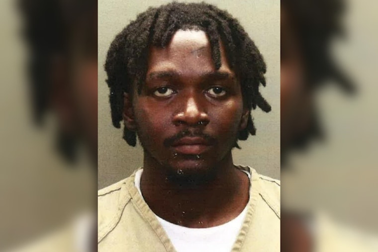 Daveonte Dixon Pleads Not Guilty to Shooting Mifflin Township Officers, Held Without Bond in Franklin County
