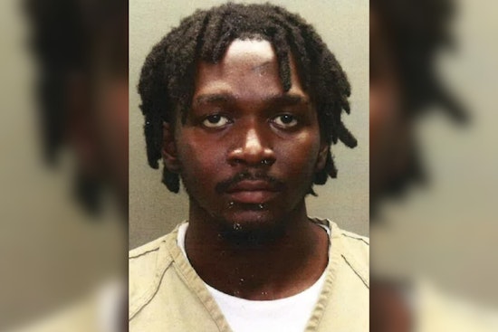 Daveonte Dixon Pleads Not Guilty to Shooting Mifflin Township Officers, Held Without Bond in Franklin County