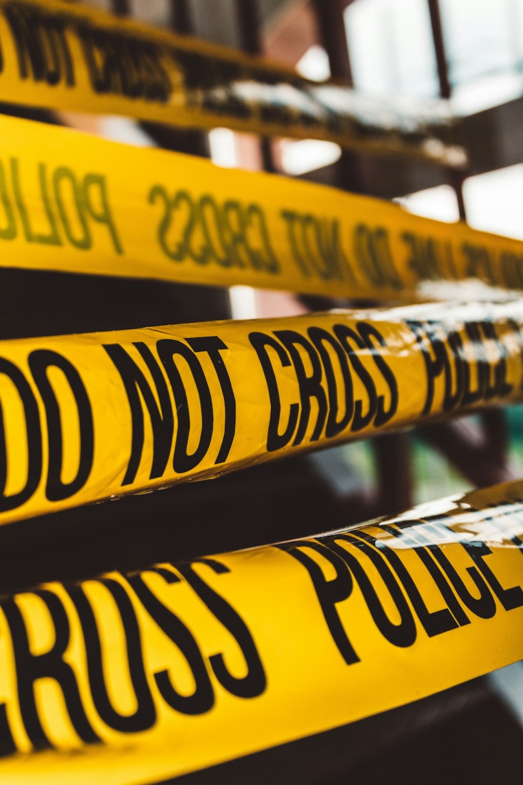 Boston Area Juveniles Arrested for Stolen Vehicles and Multiple Gun Charges