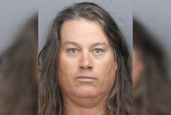 Davie Family Farms Owner Refutes Allegations of Animal Cruelty Following Arrest and Charges
