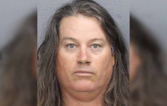 Davie Family Farms Owner Refutes Allegations of Animal Cruelty Following Arrest and Charges