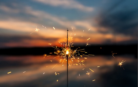 Las Vegas Mom Contests 'Sneaky' Fireworks Citation in County Enforcement Sweep