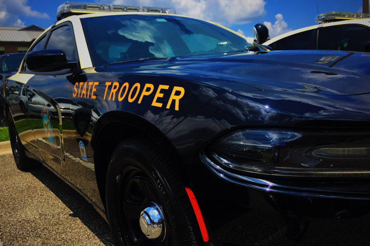 Daytona Beach Man Fatally Injured in Solo Motorcycle Crash on I-4 Ramp in Orange County