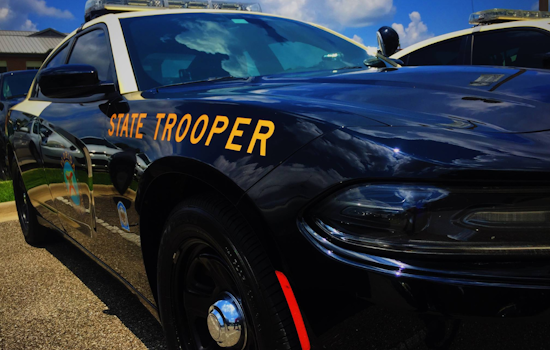 Daytona Beach Man Fatally Injured in Solo Motorcycle Crash on I-4 Ramp in Orange County