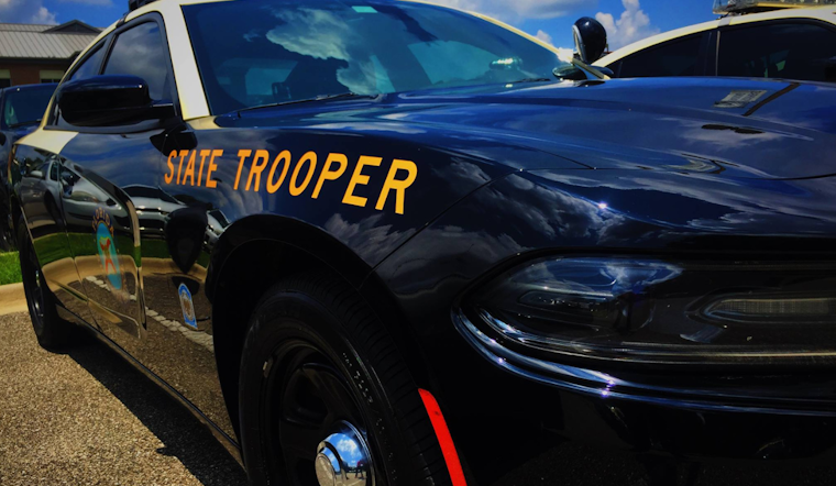 Daytona Beach Man Fatally Injured in Solo Motorcycle Crash on I-4 Ramp in Orange County