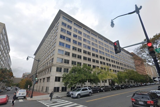 DC Attorney General Issues Business Advisory to Uphold Restaurant Worker Rights and Fair Wages