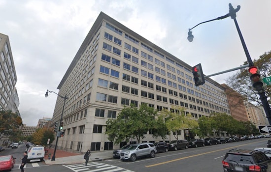 DC Attorney General Issues Business Advisory to Uphold Restaurant Worker Rights and Fair Wages