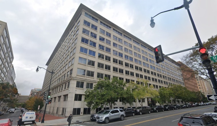 DC Attorney General Issues Business Advisory to Uphold Restaurant Worker Rights and Fair Wages