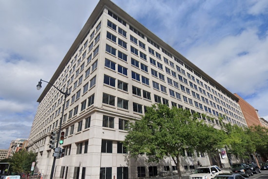 D.C. Man Sentenced to 60 Months for Armed Robbery on Metro, Total Incarceration Extends to 90 Months