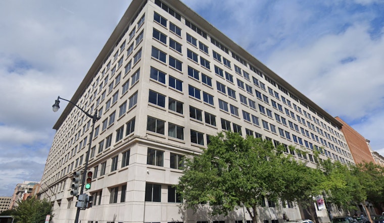 D.C. Man Sentenced to 60 Months for Armed Robbery on Metro, Total Incarceration Extends to 90 Months