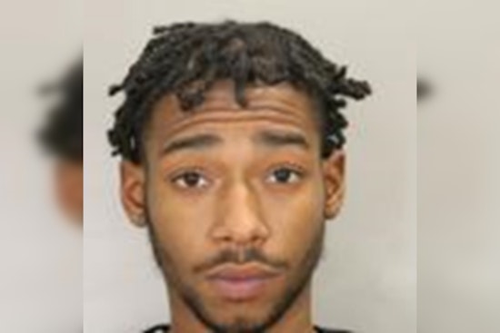 D.C. Man Sentenced to Nearly 25 Years for Voluntary Manslaughter at Gender-Reveal Party
