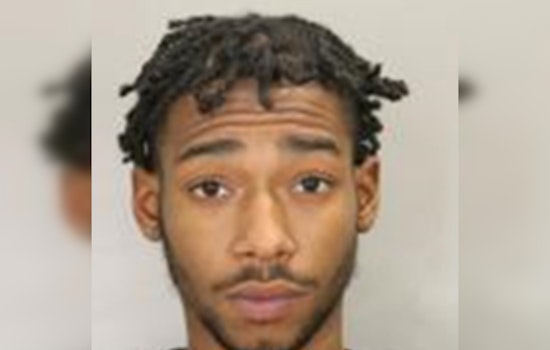 D.C. Man Sentenced to Nearly 25 Years for Voluntary Manslaughter at Gender-Reveal Party