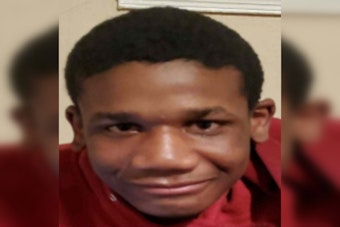 DC Police Seek Public's Help to Find Missing Teen Antonio Goldring Last Seen in Southeast Washington