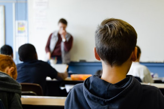 DC Schools Celebrate Historic Gains in English and Math Proficiency, Reports Mayor Bowser's Office