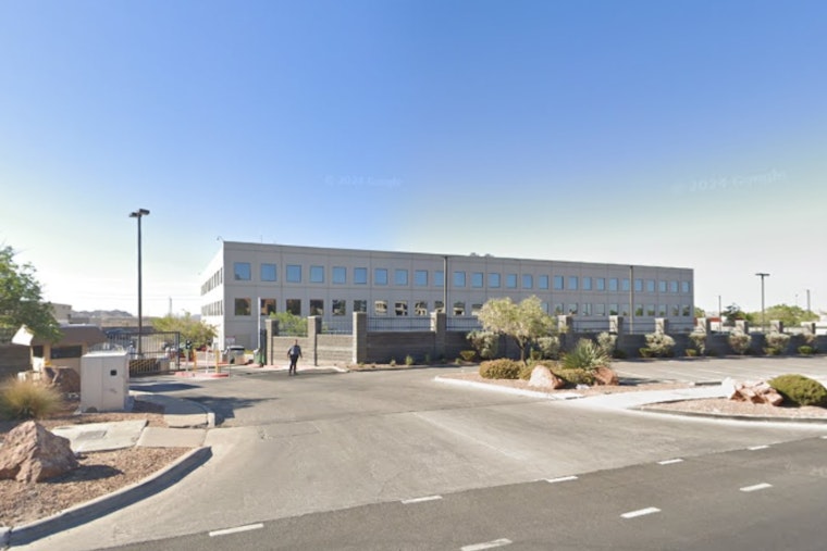 DEA El Paso Division Hosts Summit to Support Families Affected by Fentanyl Crisis in New Mexico and West Texas