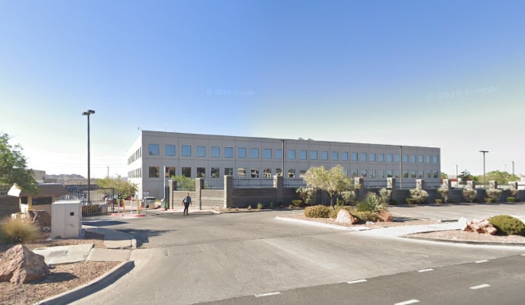 DEA El Paso Division Hosts Summit to Support Families Affected by Fentanyl Crisis in New Mexico and West Texas