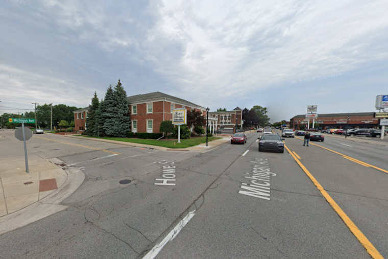 Dearborn Man Clings to Life After Targeted Hit-and-Run, Suspect Charged with Attempted Murder