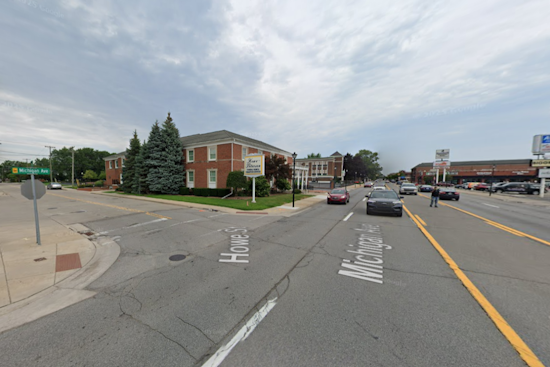 Dearborn Man Clings to Life After Targeted Hit-and-Run, Suspect Charged with Attempted Murder