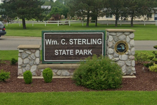 Dearborn Man Presumed Drowned After Swimming Incident in Lake Erie, Search Operations Ongoing