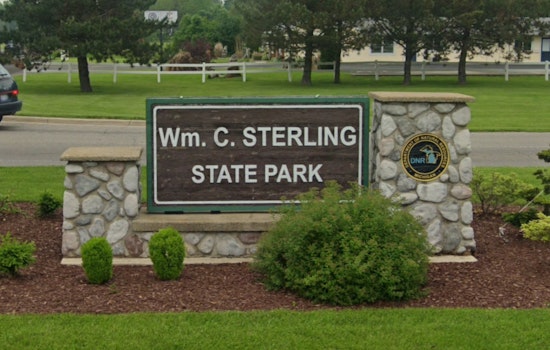 Dearborn Man Presumed Drowned After Swimming Incident in Lake Erie, Search Operations Ongoing