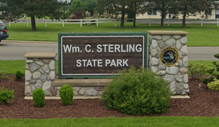 Dearborn Man Presumed Drowned After Swimming Incident in Lake Erie, Search Operations Ongoing