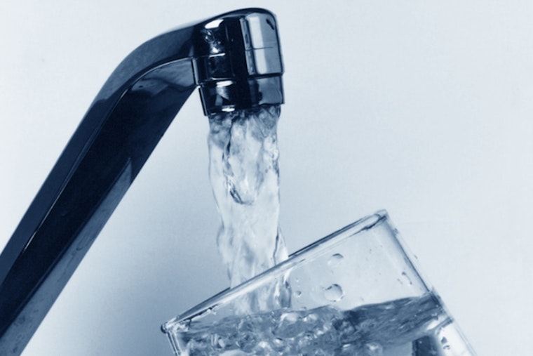 Dearborn Water Main Breaks Prompt Urgent Repairs and Safety Instructions for Residents