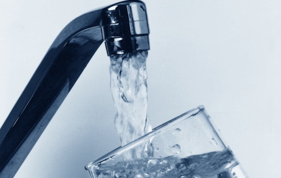 Dearborn Water Main Breaks Prompt Urgent Repairs and Safety Instructions for Residents