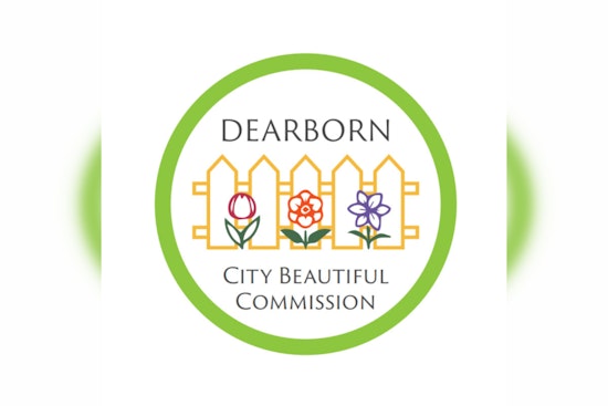 Dearborn's City Beautiful Commission Calls for Nominations for Business Standard of Excellence Awards