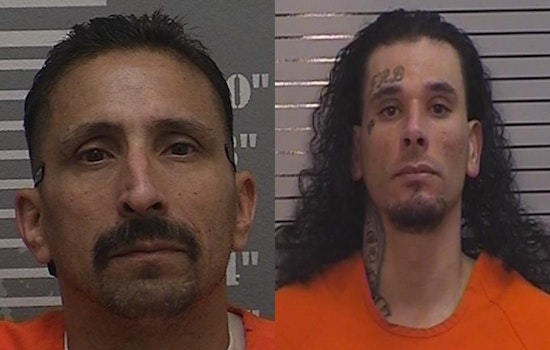 Death of Inmate at Richard J. Donovan Correctional Facility Investigated as Homicide in San Diego