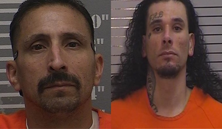 Death of Inmate at Richard J. Donovan Correctional Facility Investigated as Homicide in San Diego