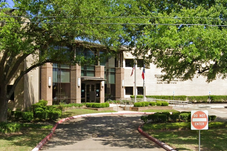Decades-Long Mystery as Klein ISD Hunts for Owner of 1964 Class Ring Returned from Vietnam