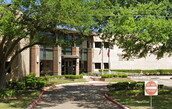 Decades-Long Mystery as Klein ISD Hunts for Owner of 1964 Class Ring Returned from Vietnam