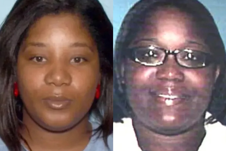 Decades-Old Cold Case Cracked, New York Woman Accused of Chilling 2007 Murder and Identity Theft in Georgia