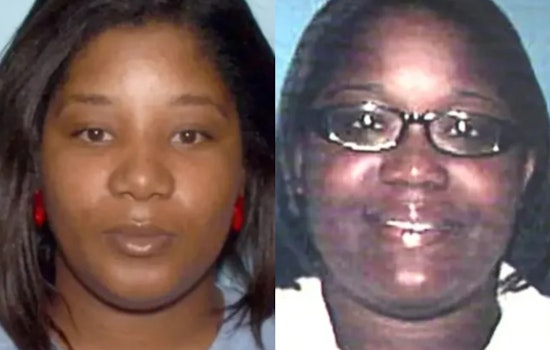 Decades-Old Cold Case Cracked, New York Woman Accused of Chilling 2007 Murder and Identity Theft in Georgia