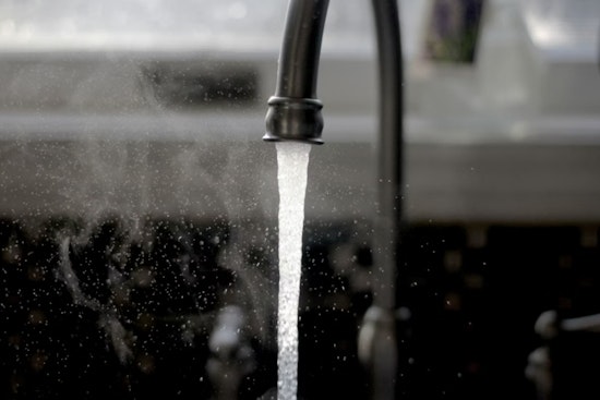 Deerfield Beach Announces Annual Free Chlorination Water Treatment from September 4-24