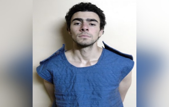 Defense Alleges Mishandling of Medical Records in High-Profile Manhattan Murder Case