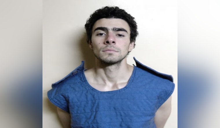 Defense Alleges Mishandling of Medical Records in High-Profile Manhattan Murder Case