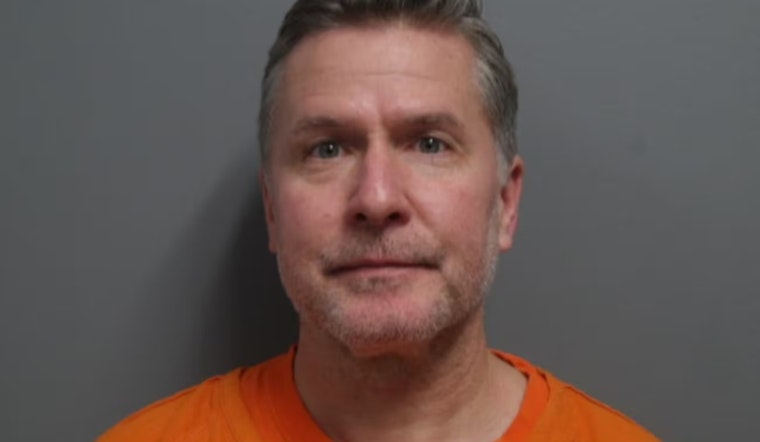 Defense Seeks DNA Retest in Aliza Sherman Murder Case, Gregory Moore's Attorney Argues for Potential Evidence of Alternative Culprit