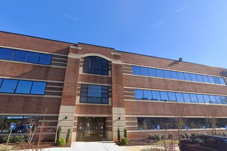 DeKalb County Board of Ethics Postpones Public Meeting, New Date Set for September 18
