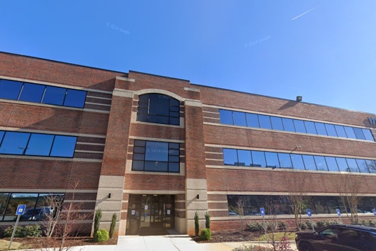 DeKalb County Board of Ethics Postpones Public Meeting, New Date Set for September 18