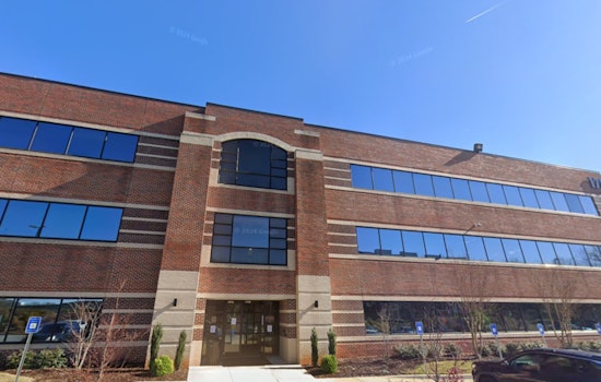 DeKalb County Board of Ethics Postpones Public Meeting, New Date Set for September 18