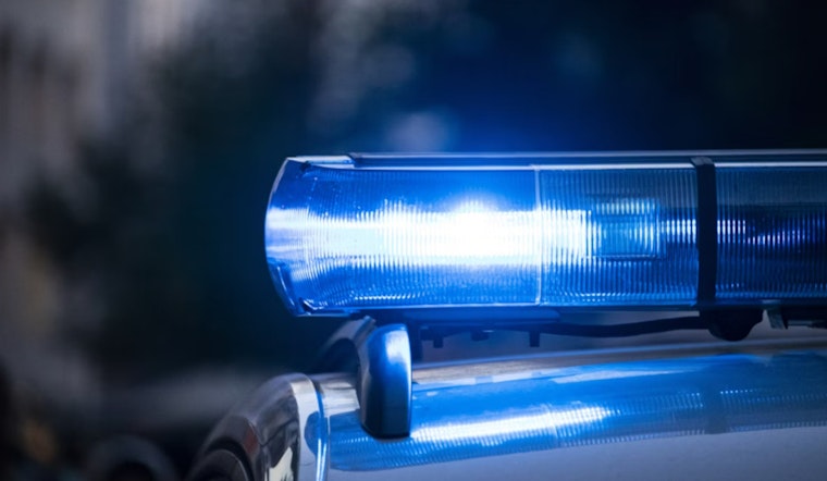 DeKalb County Increases Reward to $15,000 for Leads in Unsolved 2017 Triple Homicide in Stonecrest