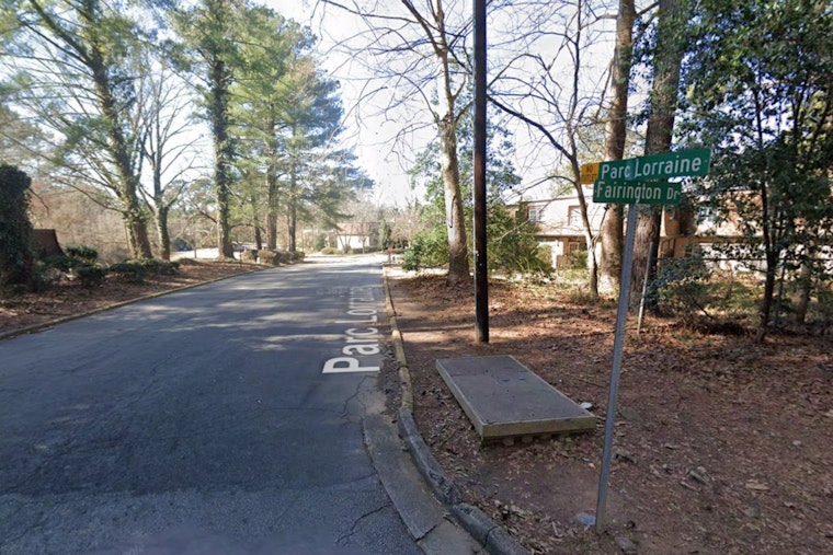 DeKalb County Police Investigate Fatal Shooting in Stonecrest, Seek Public Assistance for Leads