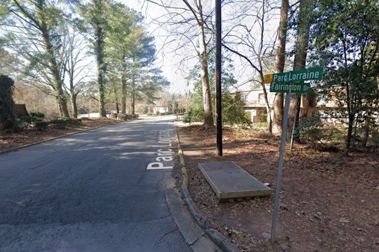 DeKalb County Police Investigate Fatal Shooting in Stonecrest, Seek Public Assistance for Leads