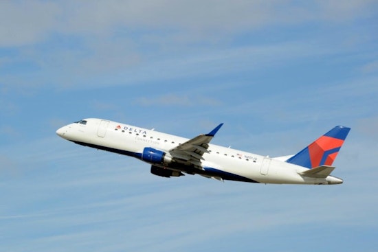 Delta Air Lines Boosts Austin Connections with New Nonstop Flights to Denver, Columbus, and Kansas City