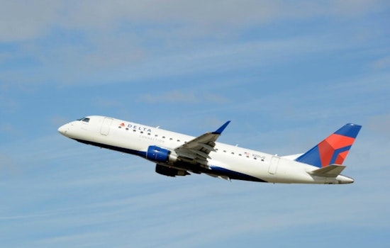 Delta Air Lines Boosts Austin Connections with New Nonstop Flights to Denver, Columbus, and Kansas City