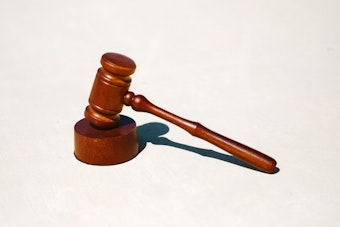 Deming Man Sentenced to 13 Years for Child Sexual Abuse Imagery Crimes